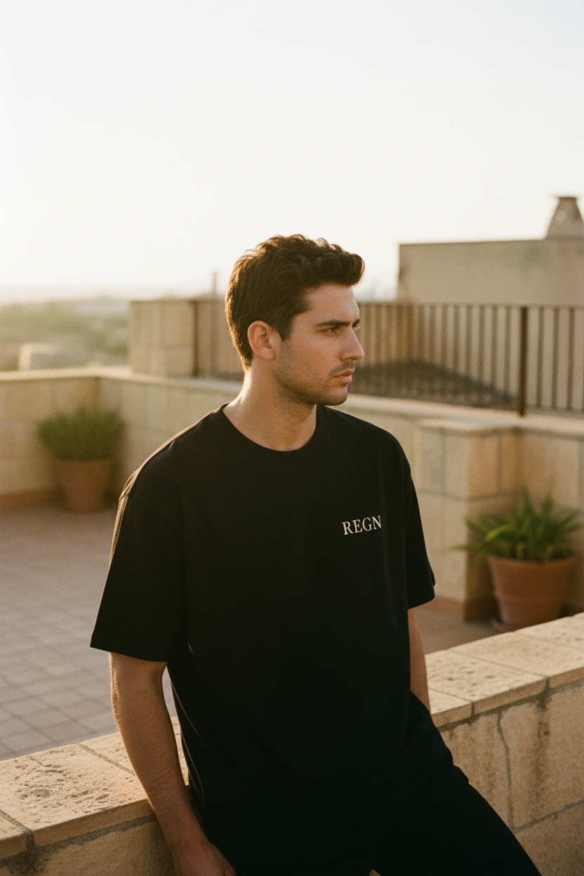 REGN Editorial 01