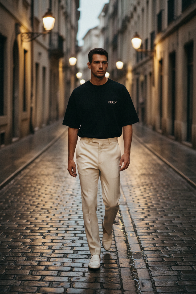 REGN Editorial 03