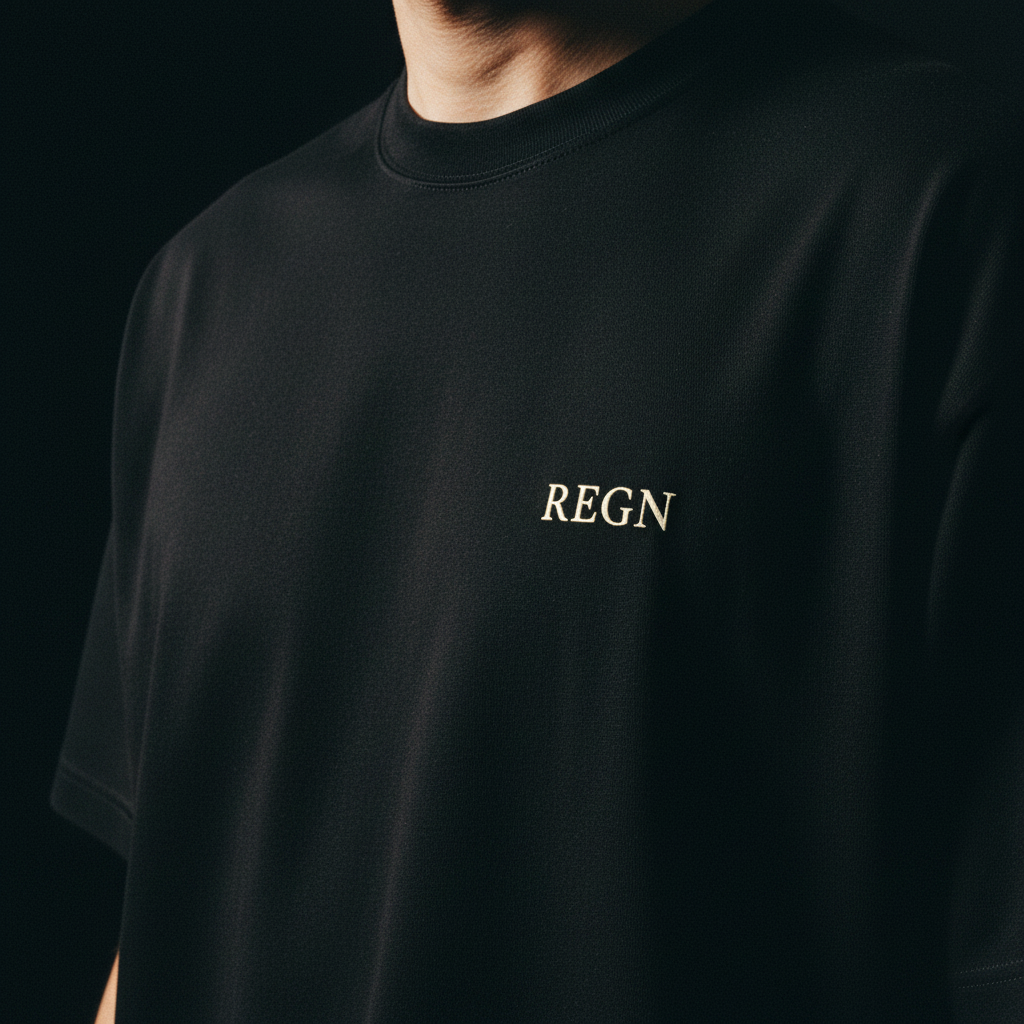 REGN Editorial 04